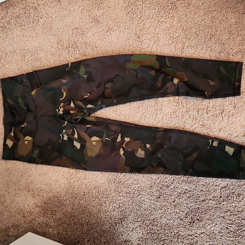Old Navy leggings